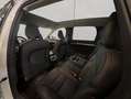 Volvo EX90 Twin-Motor-Performance AWD Ultra 7-Sitzer Weiß - thumbnail 16