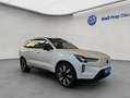 Volvo EX90 Twin-Motor-Performance AWD Ultra 7-Sitzer Weiß - thumbnail 8