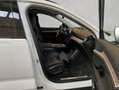 Volvo EX90 Twin-Motor-Performance AWD Ultra 7-Sitzer Weiß - thumbnail 19
