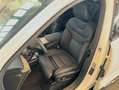 Volvo EX90 Twin-Motor-Performance AWD Ultra 7-Sitzer Weiß - thumbnail 26