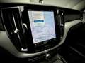 Volvo XC60 T6 AWD Recharge PHEV Inscription Expression Gea... Grau - thumbnail 12