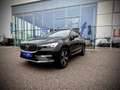 Volvo XC60 T6 AWD Recharge PHEV Inscription Expression Gea... Grau - thumbnail 2