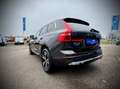 Volvo XC60 T6 AWD Recharge PHEV Inscription Expression Gea... Grau - thumbnail 5