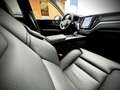 Volvo XC60 T6 AWD Recharge PHEV Inscription Expression Gea... Grau - thumbnail 9
