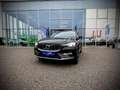 Volvo XC60 T6 AWD Recharge PHEV Inscription Expression Gea... Grau - thumbnail 1