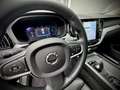 Volvo XC60 T6 AWD Recharge PHEV Inscription Expression Gea... Grau - thumbnail 10