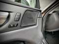 Volvo XC60 T6 AWD Recharge PHEV Inscription Expression Gea... Grau - thumbnail 7
