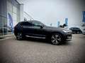 Volvo XC60 T6 AWD Recharge PHEV Inscription Expression Gea... Grau - thumbnail 4