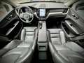 Volvo XC60 T6 AWD Recharge PHEV Inscription Expression Gea... Grau - thumbnail 8