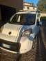 Fiat Qubo Qubo 1.3 mjt 16v Trekking 95cv - thumbnail 1