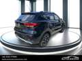 MG ZS ZS 1.5 VTi-tech Luxury Nero - thumbnail 6