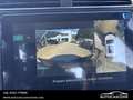 MG ZS ZS 1.5 VTi-tech Luxury Nero - thumbnail 12