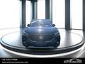 MG ZS ZS 1.5 VTi-tech Luxury Nero - thumbnail 2