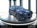 MG ZS ZS 1.5 VTi-tech Luxury Nero - thumbnail 3