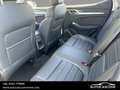 MG ZS ZS 1.5 VTi-tech Luxury Nero - thumbnail 15
