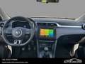 MG ZS ZS 1.5 VTi-tech Luxury Nero - thumbnail 9