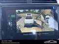 MG ZS ZS 1.5 VTi-tech Luxury Nero - thumbnail 11