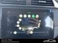 MG ZS ZS 1.5 VTi-tech Luxury Nero - thumbnail 10