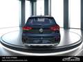 MG ZS ZS 1.5 VTi-tech Luxury Nero - thumbnail 5