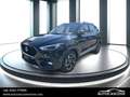 MG ZS ZS 1.5 VTi-tech Luxury Nero - thumbnail 1