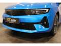 Opel Astra L Electric ''GS-Line'' Ultimate-Paket Matrix-LED Blau - thumbnail 13