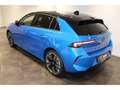 Opel Astra L Electric ''GS-Line'' Ultimate-Paket Matrix-LED Blau - thumbnail 4