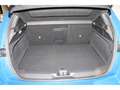 Opel Astra L Electric ''GS-Line'' Ultimate-Paket Matrix-LED Blau - thumbnail 12