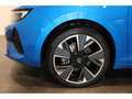 Opel Astra L Electric ''GS-Line'' Ultimate-Paket Matrix-LED Blau - thumbnail 14