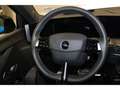 Opel Astra L Electric ''GS-Line'' Ultimate-Paket Matrix-LED Blau - thumbnail 6
