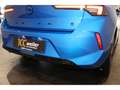 Opel Astra L Electric ''GS-Line'' Ultimate-Paket Matrix-LED Blau - thumbnail 15