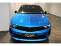 Opel Astra L Electric ''GS-Line'' Ultimate-Paket Matrix-LED Blau - thumbnail 2