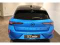 Opel Astra L Electric ''GS-Line'' Ultimate-Paket Matrix-LED Blau - thumbnail 5