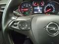 Opel Crossland X 1.2 Turbo 12V 110 CV Start&Stop Advance - thumbnail 11
