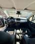 Fiat 500X 500X 1.3 MultiJet 95 CV Connect Blanc - thumbnail 8