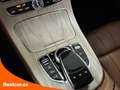 Mercedes-Benz E 220 Coupé 220d 4Matic 9G-Tronic Zwart - thumbnail 18