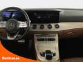 Mercedes-Benz E 220 Coupé 220d 4Matic 9G-Tronic Zwart - thumbnail 10