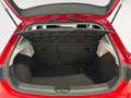 SEAT Leon Reference Plus Rouge - thumbnail 12