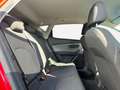 SEAT Leon Reference Plus Rouge - thumbnail 10
