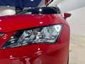 SEAT Leon Reference Plus Rouge - thumbnail 21