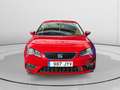 SEAT Leon Reference Plus Rouge - thumbnail 5