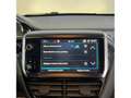 Peugeot 208 II Allure Blanc - thumbnail 17