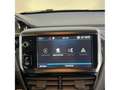 Peugeot 208 II Allure Blanc - thumbnail 19