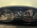 Peugeot 208 II Allure Blanc - thumbnail 7