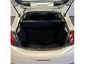 Peugeot 208 II Allure Blanc - thumbnail 22