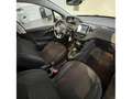 Peugeot 208 II Allure Blanc - thumbnail 12