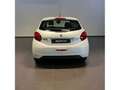 Peugeot 208 II Allure Blanc - thumbnail 5