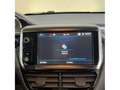 Peugeot 208 II Allure Blanc - thumbnail 20