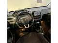 Peugeot 208 II Allure Blanc - thumbnail 8