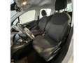 Peugeot 208 II Allure Blanc - thumbnail 10