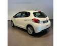 Peugeot 208 II Allure Blanc - thumbnail 6